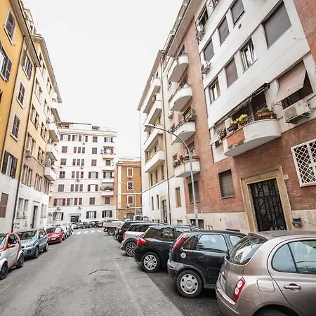 Prat Roma