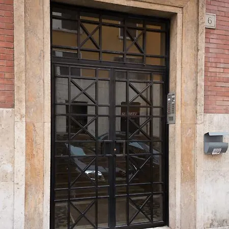 Apartamento Prat
