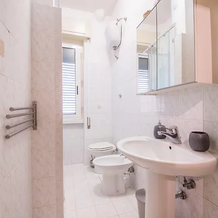 Prat Apartamento