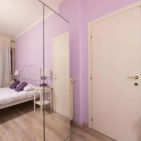 Prat Apartamento