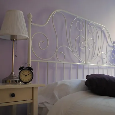 Apartamento Prat *
